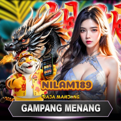 banner NILAM189