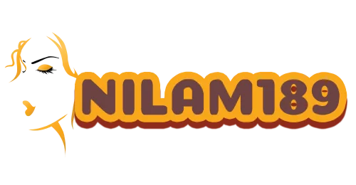 NILAM189 