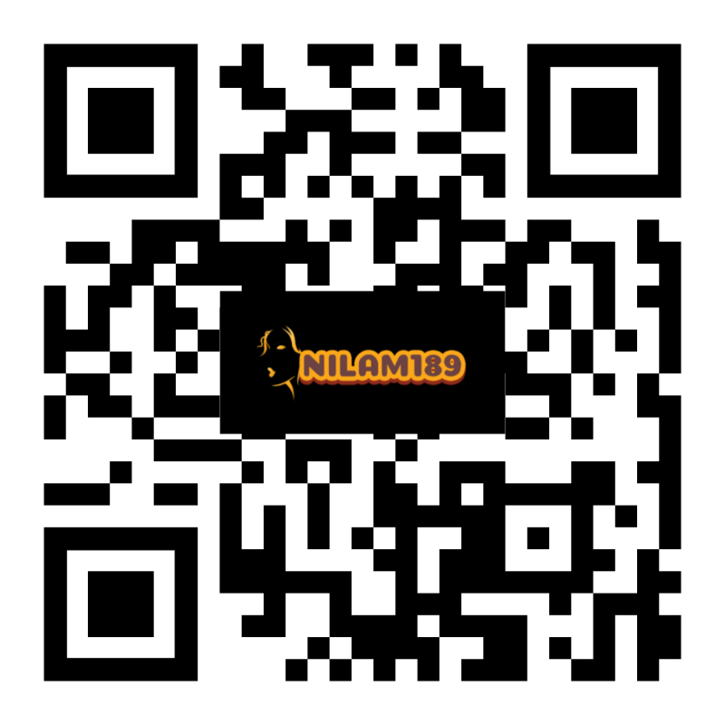 App NILAM189